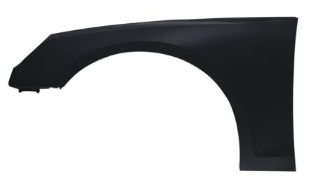 Aleta Frontal Izquierda Audi A4 (2019.09->)