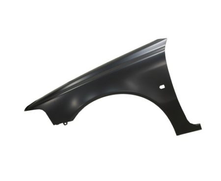 Aleta Frontal Izquierda Volvo S40/V40 (2001->2003) (Chapa)