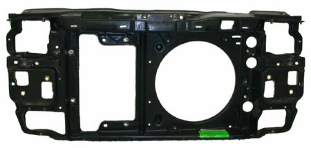 Frente Completo Volkswagen Polo (1994->) (C/AC)