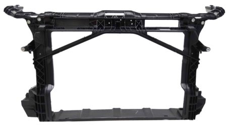 Frente Completo Audi A1 (2015.01->) (Gasolina)