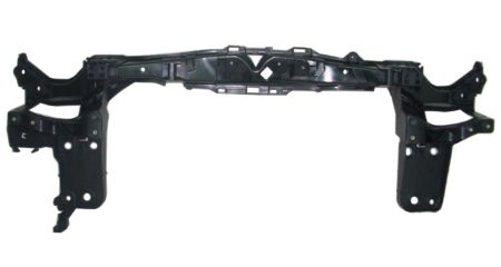 Frente Renault Kangoo (2008->)