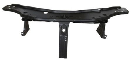 Frente Dacia Duster (2013.11->)