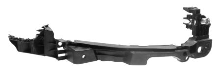 Soporte Faro Delantero Derecho Volkswagen Golf (2008->)