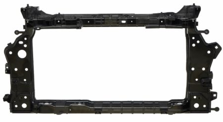 Frente Interior Renault Captur (2019.12->)