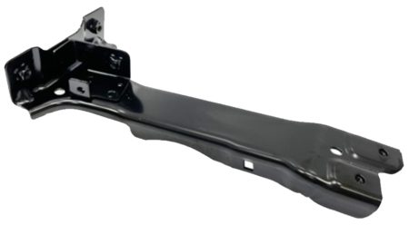 Soporte Aleta Frontal Izquierda Audi A3 (2020.04->)