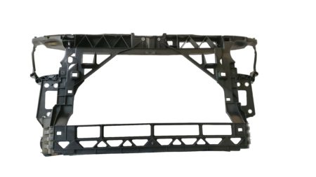 Frente Completo Seat Ibiza (2015->) (S/AC)