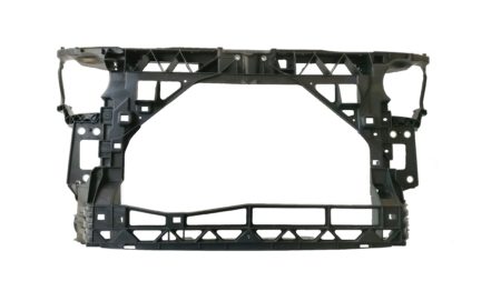 Frente Completo 3cil 1.0/1.2/1.4 Seat Ibiza (2015->) (C/AC)