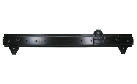 Traviesa Radiador Renault Kangoo (2013->)