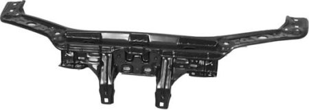 Frente Superior Fiat Punto (1999->)