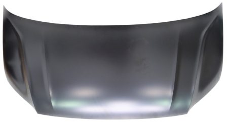 Capó Volkswagen Crafter (2017.01->)