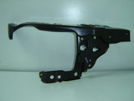 Tulipa Faro Delantero Derecha Opel Astra (2004->)