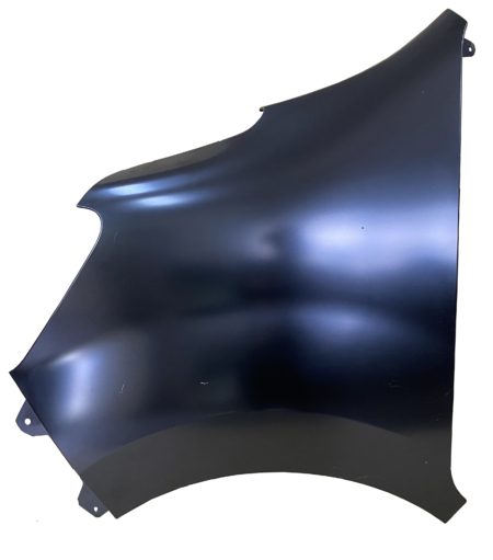 Aleta Frontal Izquierda Renault Master IV (2019.08->)