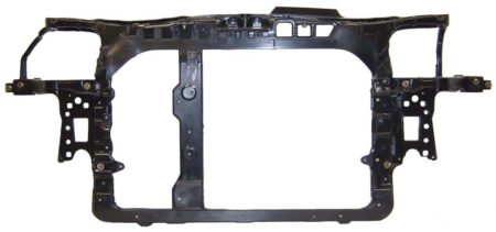 Frente Completo Seat Ibiza/Cordoba (2002->) (S/AC)