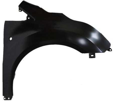 Aleta Frontal Derecha Ford Transit Connect (2014->)