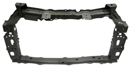 Frente Completo Citroen C1 (2014->)