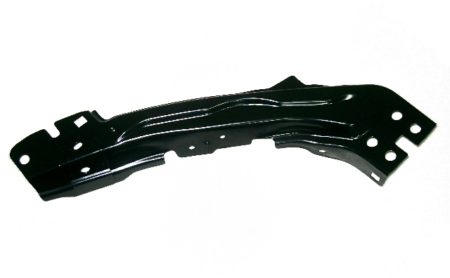 Refuerzo Frontal Izquierdo Fiat Scudo/Jumpy/Expert (2007->) (Chapa)