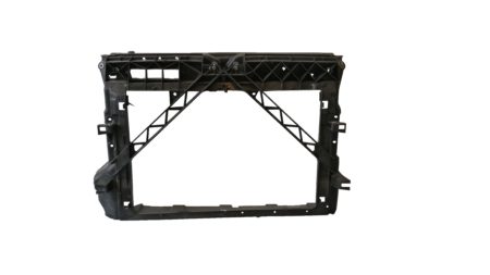 Frente Skoda Fabia (2015->) (1.4/1.6/Td)