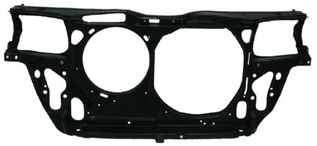 Frente Completo Volkswagen Passat (1996->) (3B0805594G/M)