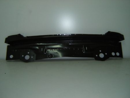 Trasera Bmw E46 (1998->) (Sedan)