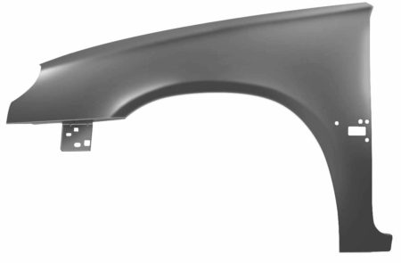 Aleta Frontal Izquierda Citroen Saxo (1999->)