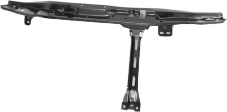 Frente Interna Ford Transit (1991->)