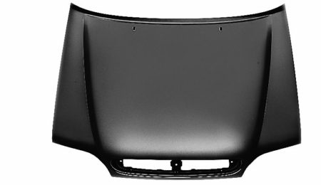 Capó Ford Escort (1992->)