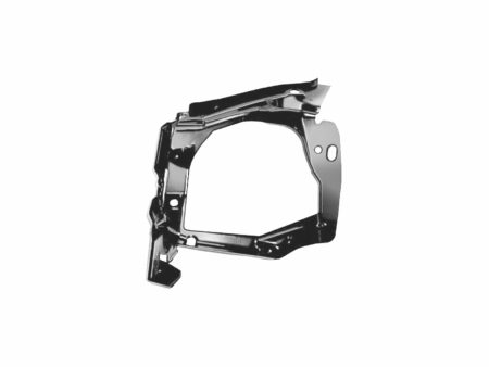 Tulipa Faro Delantero Izquierda Renault Kangoo (1997->)