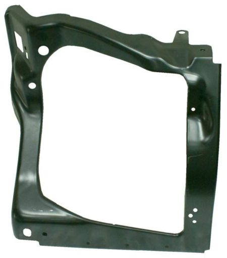 Tulipa Faro Delantero Derecha Ford Transit (2006->)