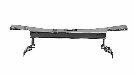 Frente Seat Ibiza (1984->1990)