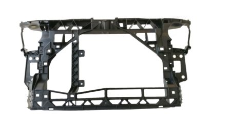 Frente Completo Cupra/1.8 Gasolina Seat Ibiza (2015->)