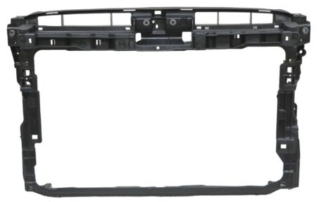 Frente 1.4tsi 92kw Volkswagen Passat (2015->) (125CV)