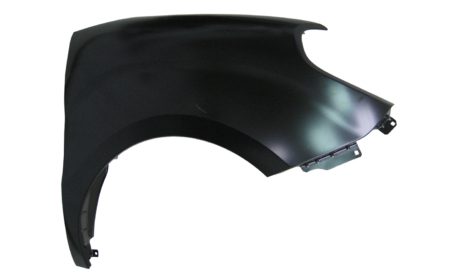 Aleta Frontal Derecha Fiat Doblo (2015->)