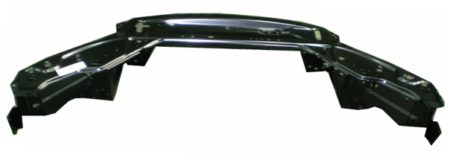 Frente Completo Volvo Xc70/V70/S80 (2007->)