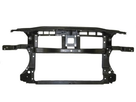 Frente Completo Volkswagen Passat (2005->) (1.6 Gasolina/2.0 Diesel)