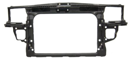 Frente Completo Audi A3 (2000->)