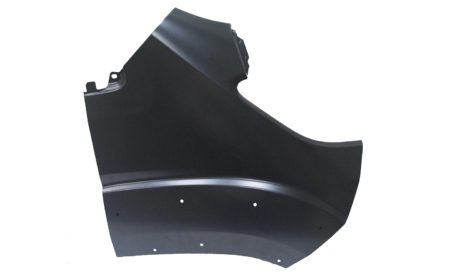 Aleta Frontal Derecha Fiat Ducato/Jumper/Boxer (C/Agujero Moldura) (2014->)