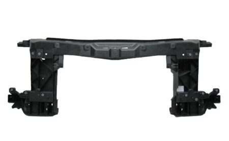 Frente Completo Volkswagen Crafter (2006->)