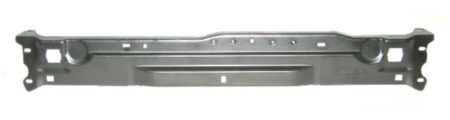 Traviesa Frontal Superior Mercedes C W204 (2007->) (Aluminio)