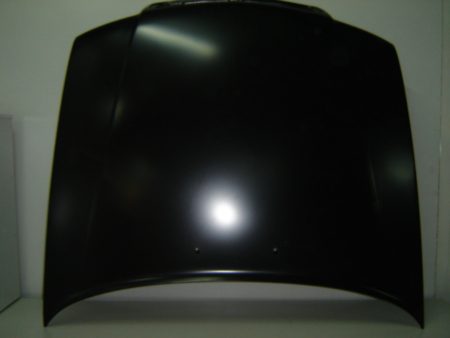 Capó Audi 100 (1990->)