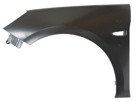 Aleta Frontal Izquierda Opel Astra K (2015->)