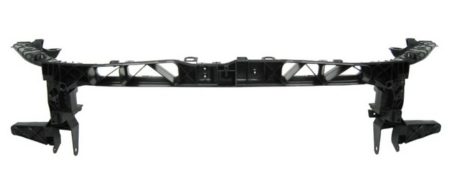 Frente Mercedes A W177/Cla W118 (2018.03->)