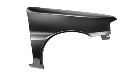 Aleta Frontal Derecha Peugeot 106 (1991->)