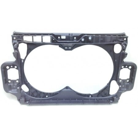 Frente Completo Audi A6 (2004->) (6/Cilindros Diesel)