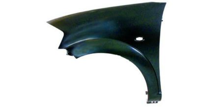 Aleta Frontal Izquierda Citroen C3 (2005->)