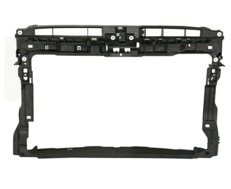 Frente Volkswagen Golf VII (2013->) (1.6&2.0TDI/1.4TFSI) (5G0805588L)