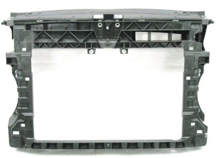 Frente Completo Volkswagen Caddy (2016->)