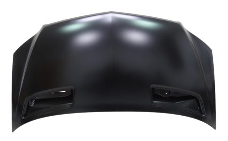 Capó Mercedes Sprinter (2014->)