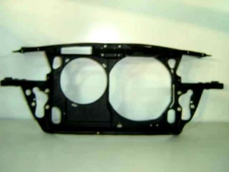 Frente Completo Audi A6 (1997->)