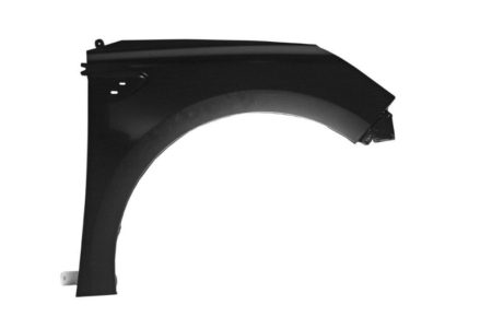 Aleta Frontal Derecha Renault Clio V (2019.06->) (Modelo Rs-Line)