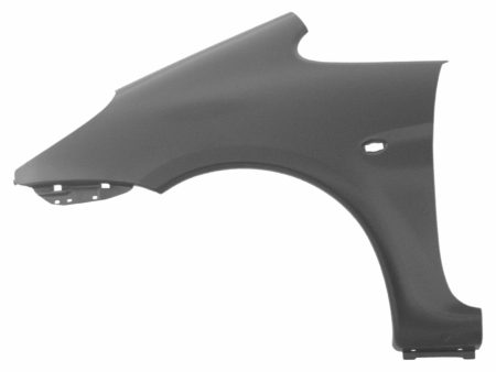 Aleta Frontal Izquierda Citroen Xsara Picasso (2000->)